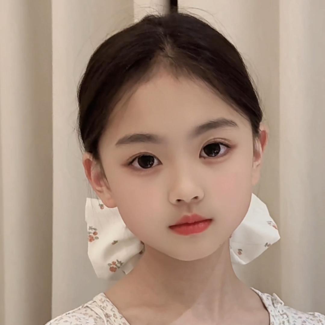 韩可爱童品（好物分享）