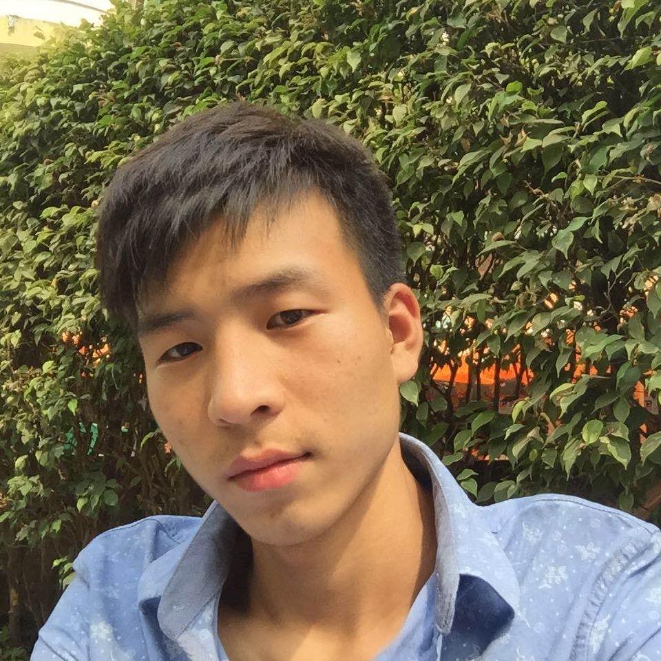 东远数码（回收手机置换）