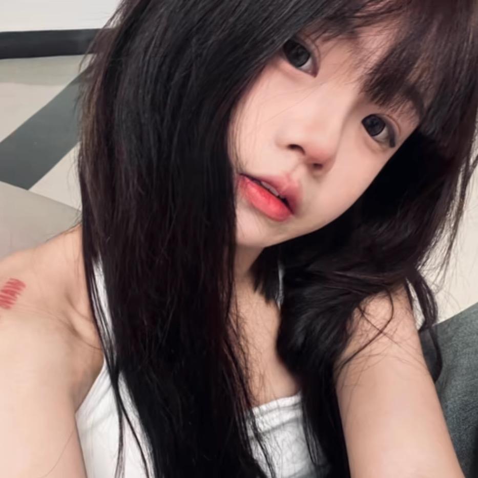 小心克