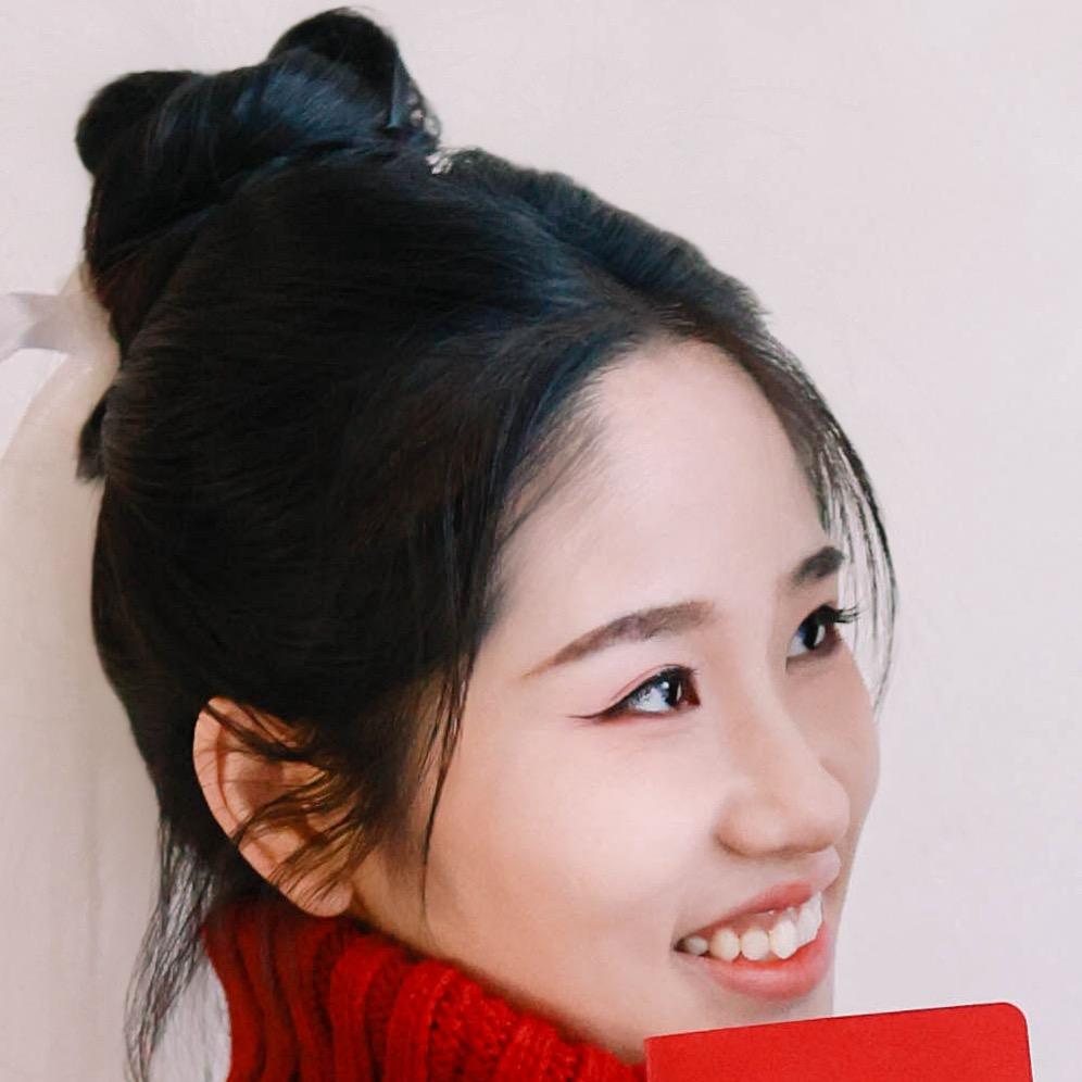 舒小小の健康养成记