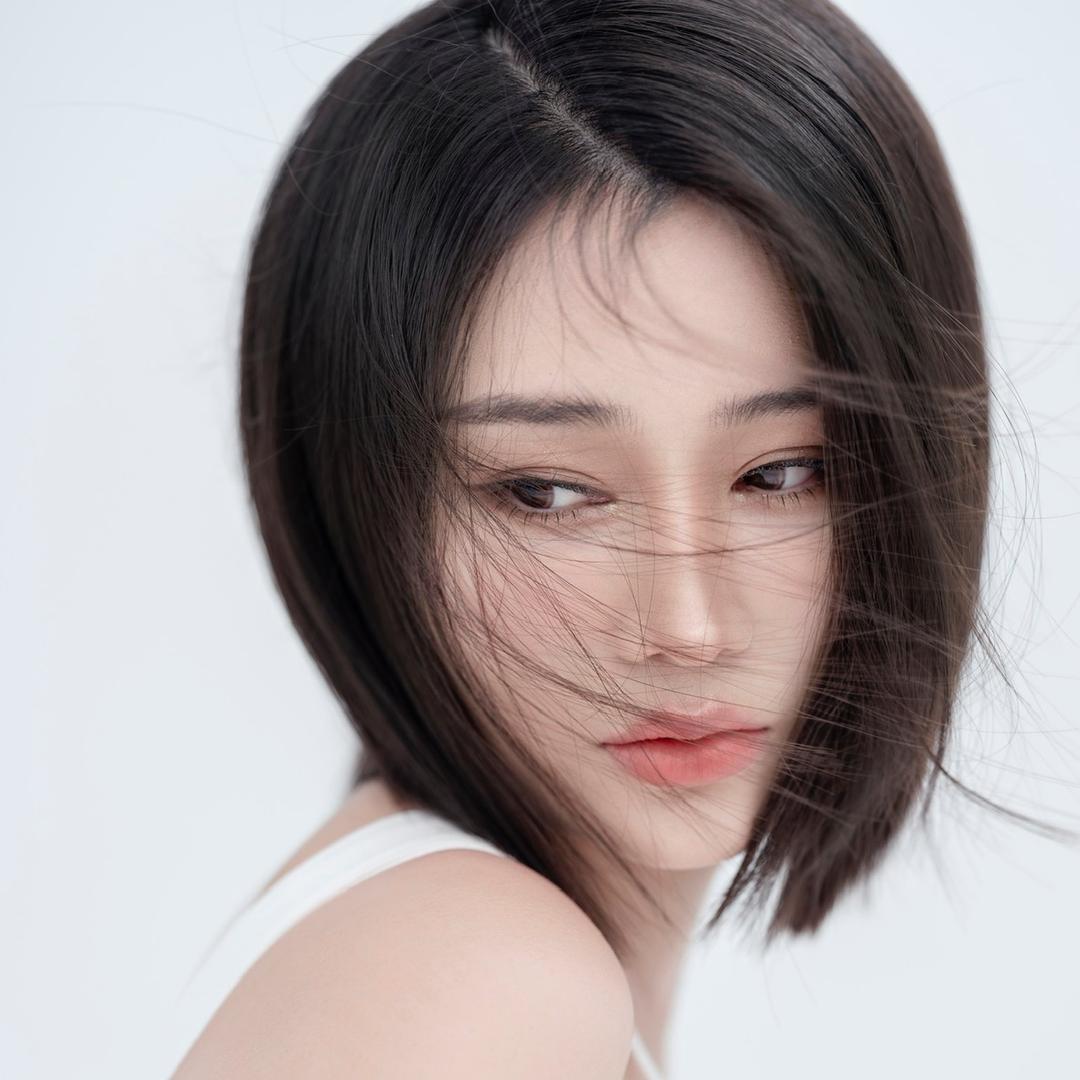 倩倩😈