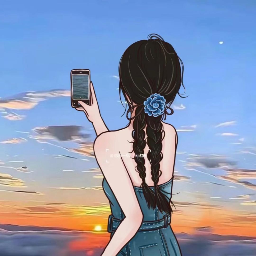 柠檬