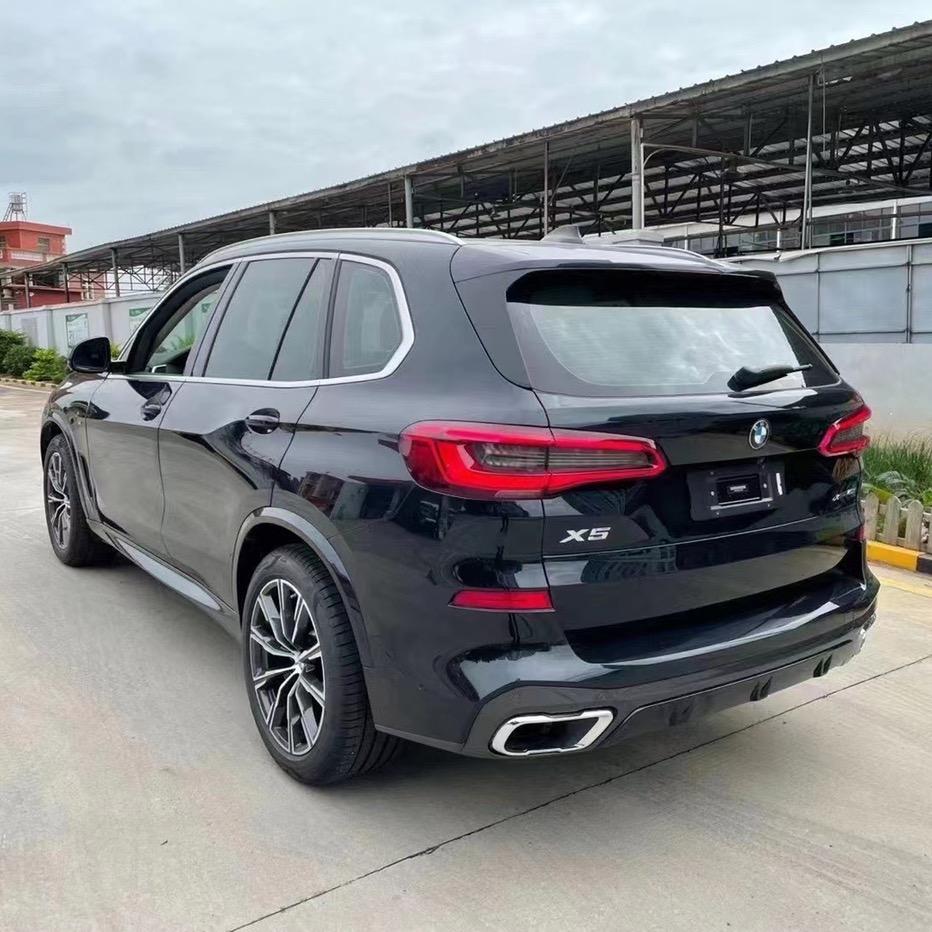 鹏安汽车美容 轿车维修