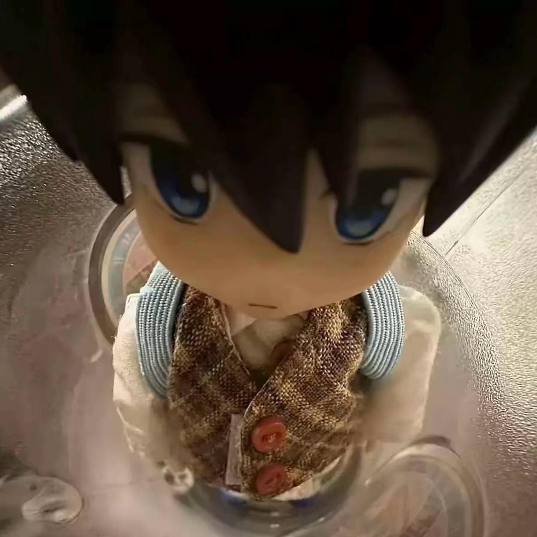 爱止痛