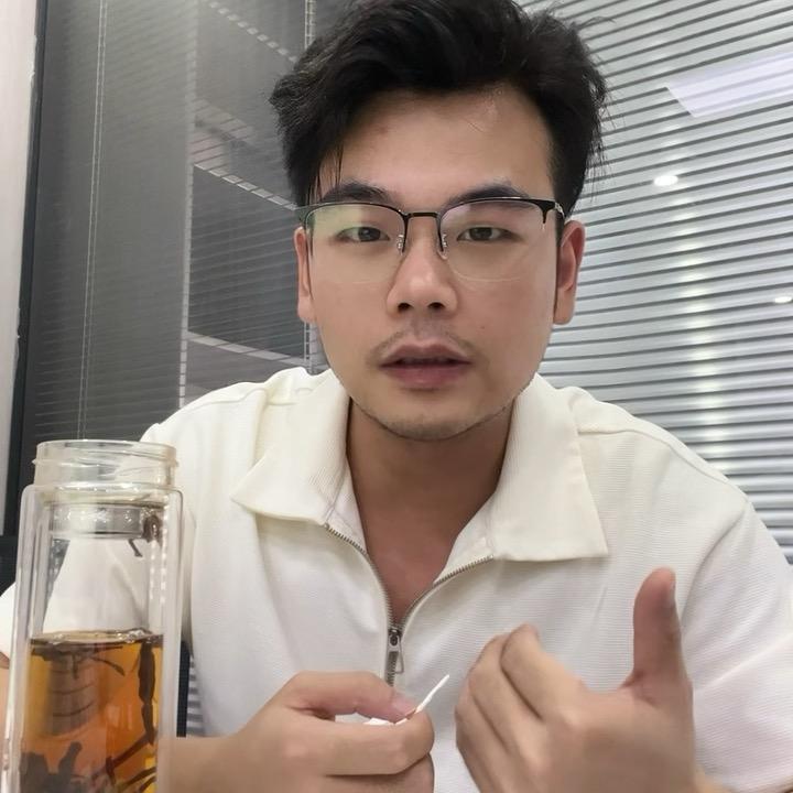 Shopee小迪