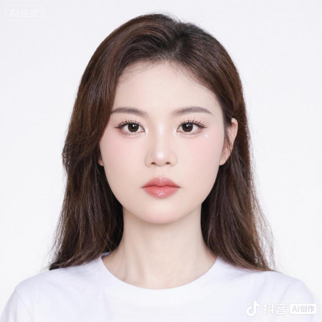 听婷讲升学