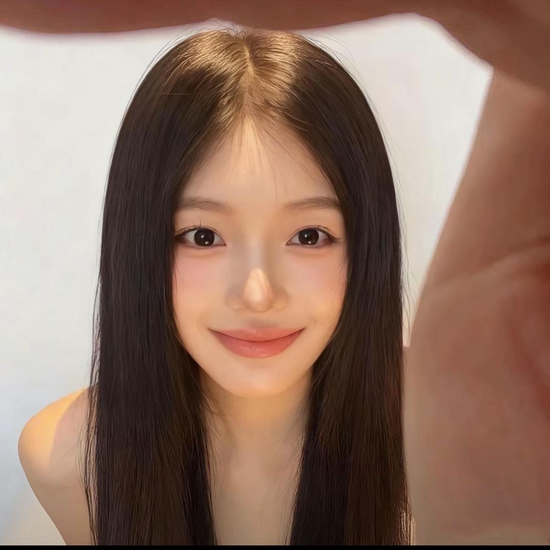 LFY