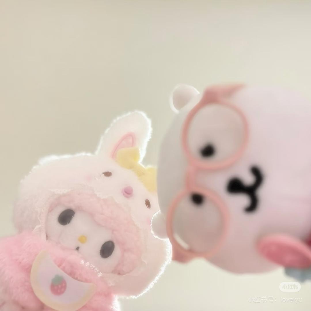 打不赢就吐口水