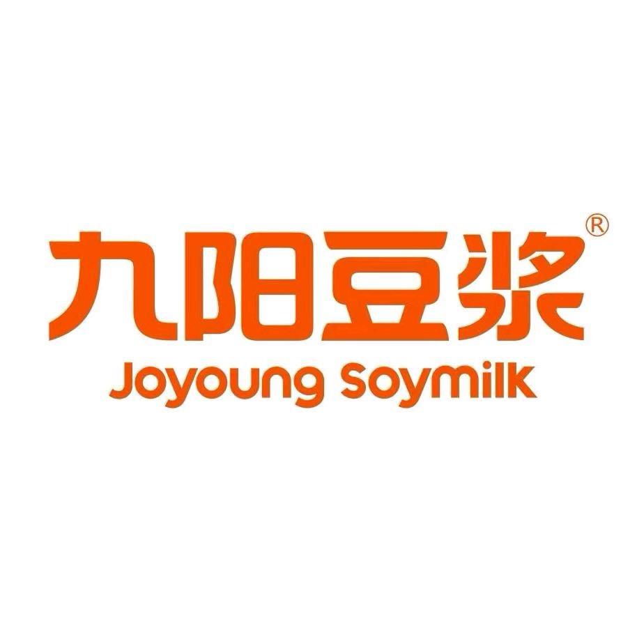 九阳豆浆轻饮轻食直播间