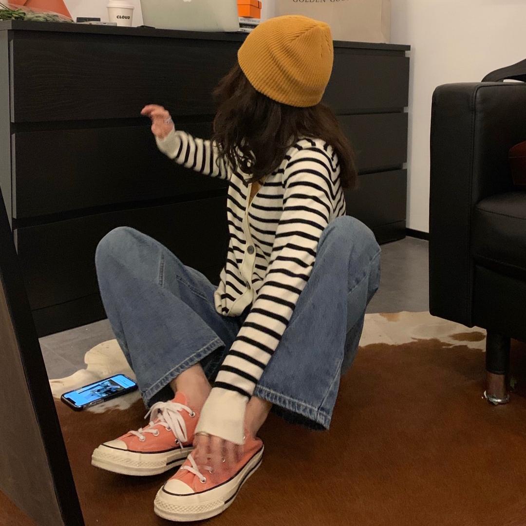 小ee
