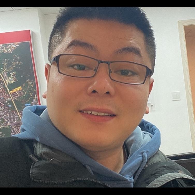 杨霸蛮聊楼市（长沙）持续招优秀同行