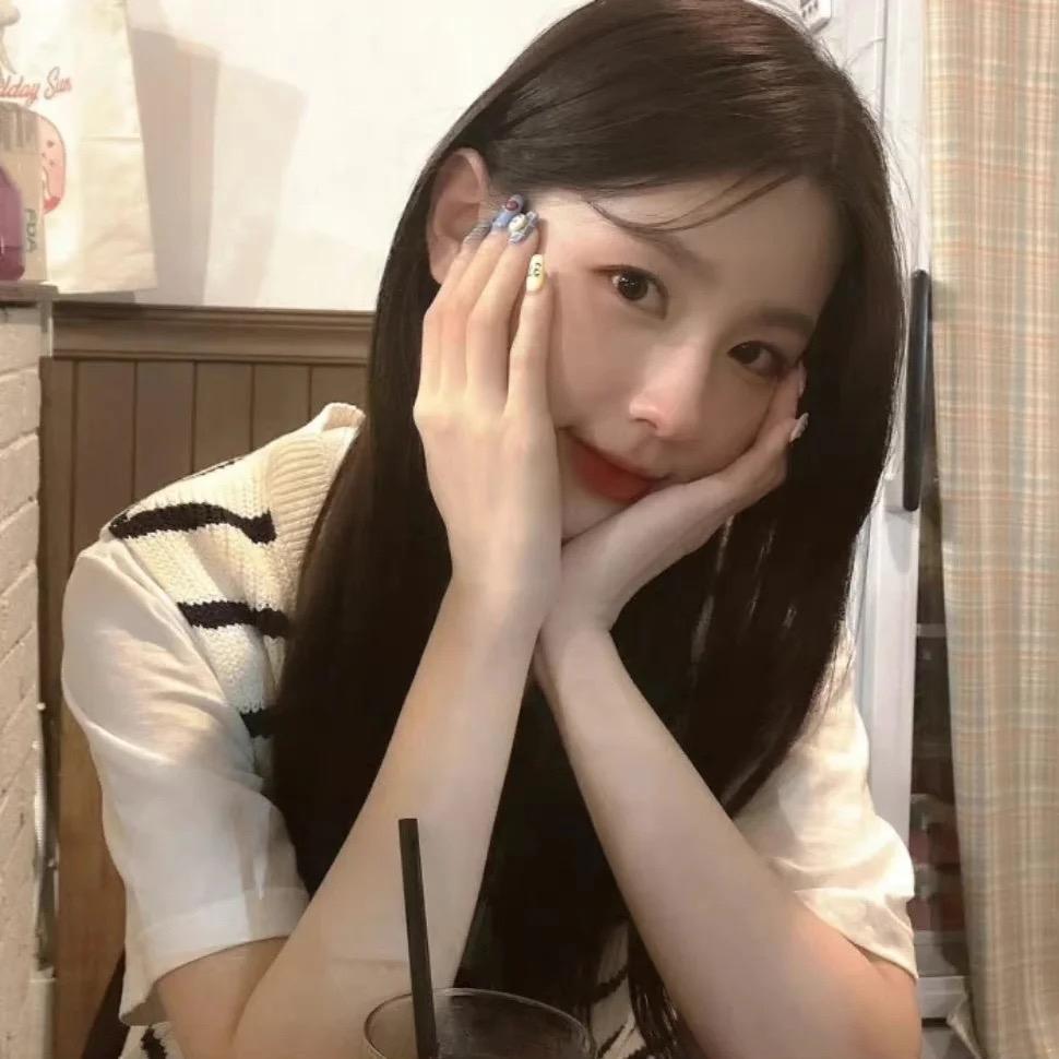 一周要上八天班