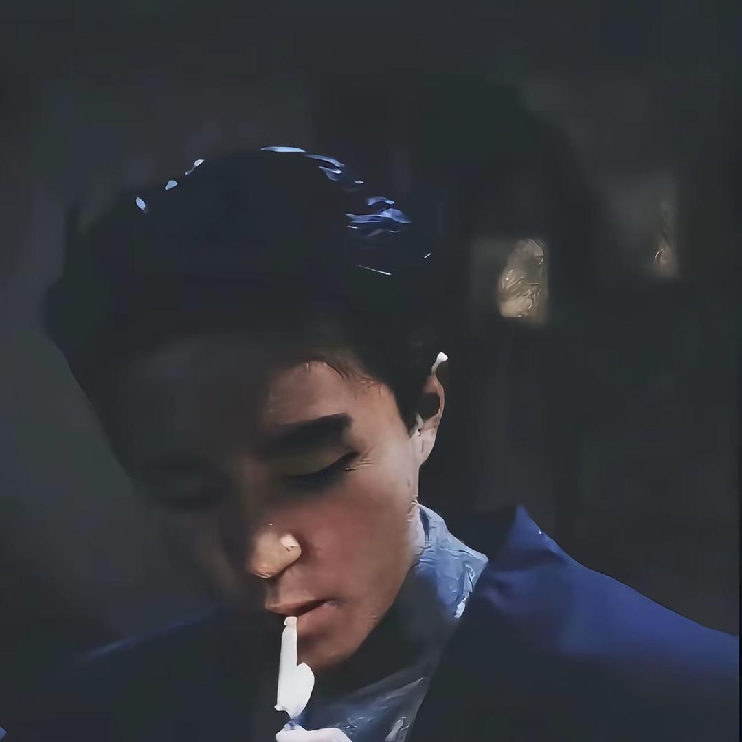 秋天不后悔