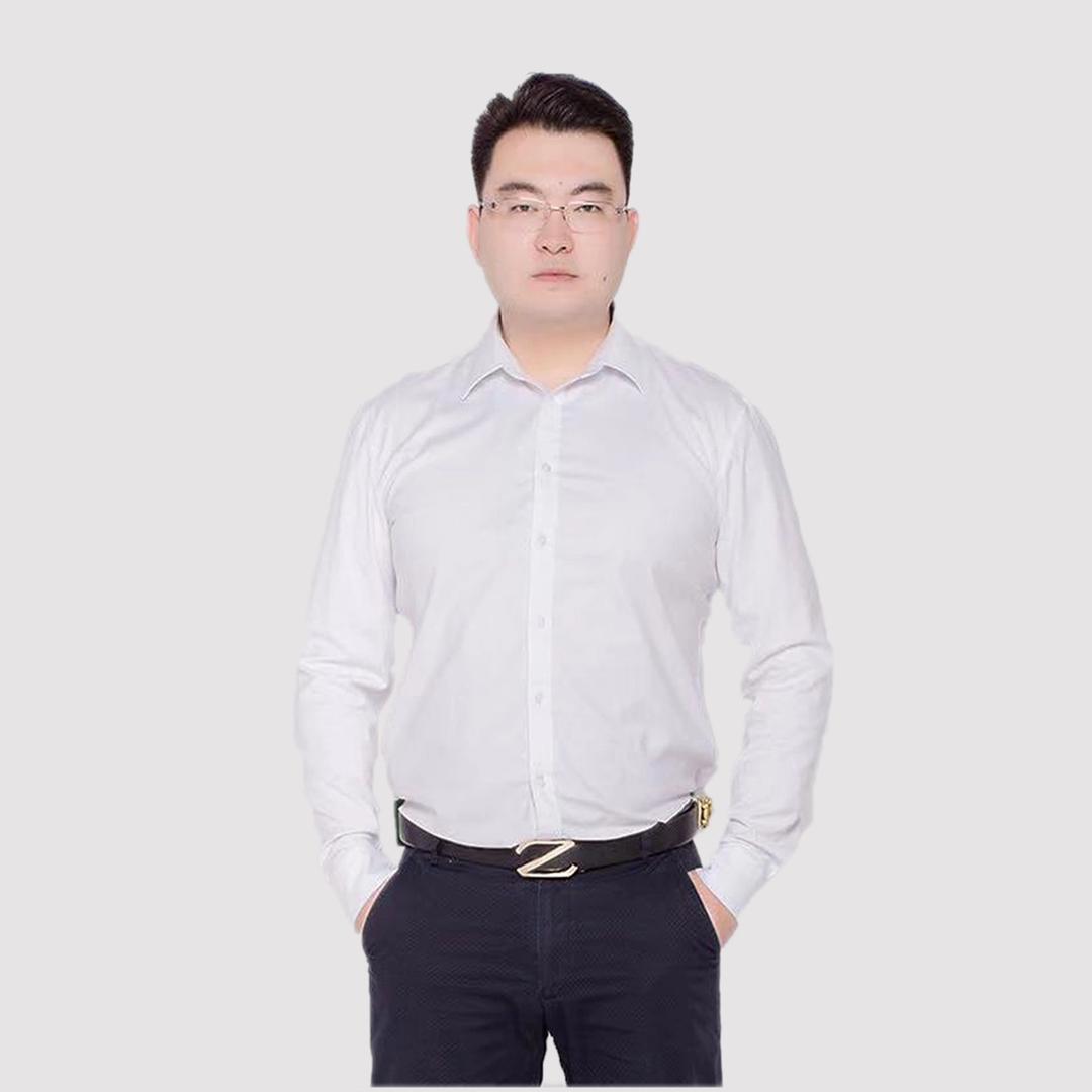 长兴阿郑懂装修