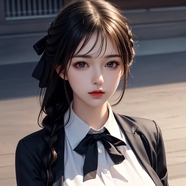 薇薇老师