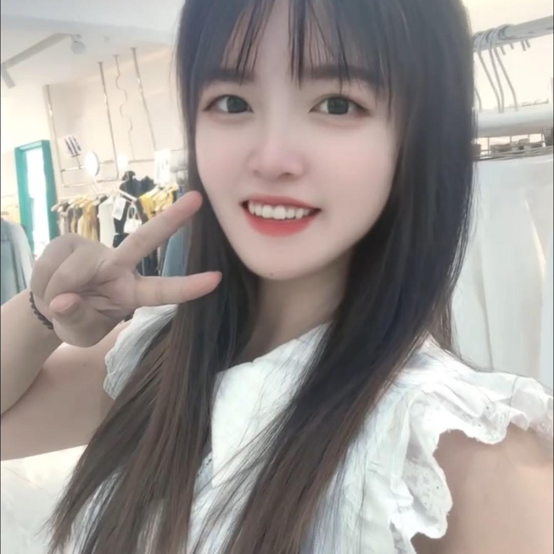 蓉蓉💞