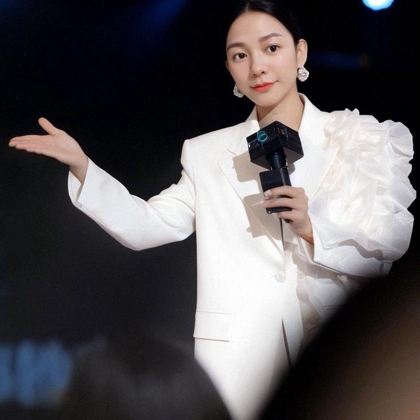 深圳宝安问题肌瓶子老师