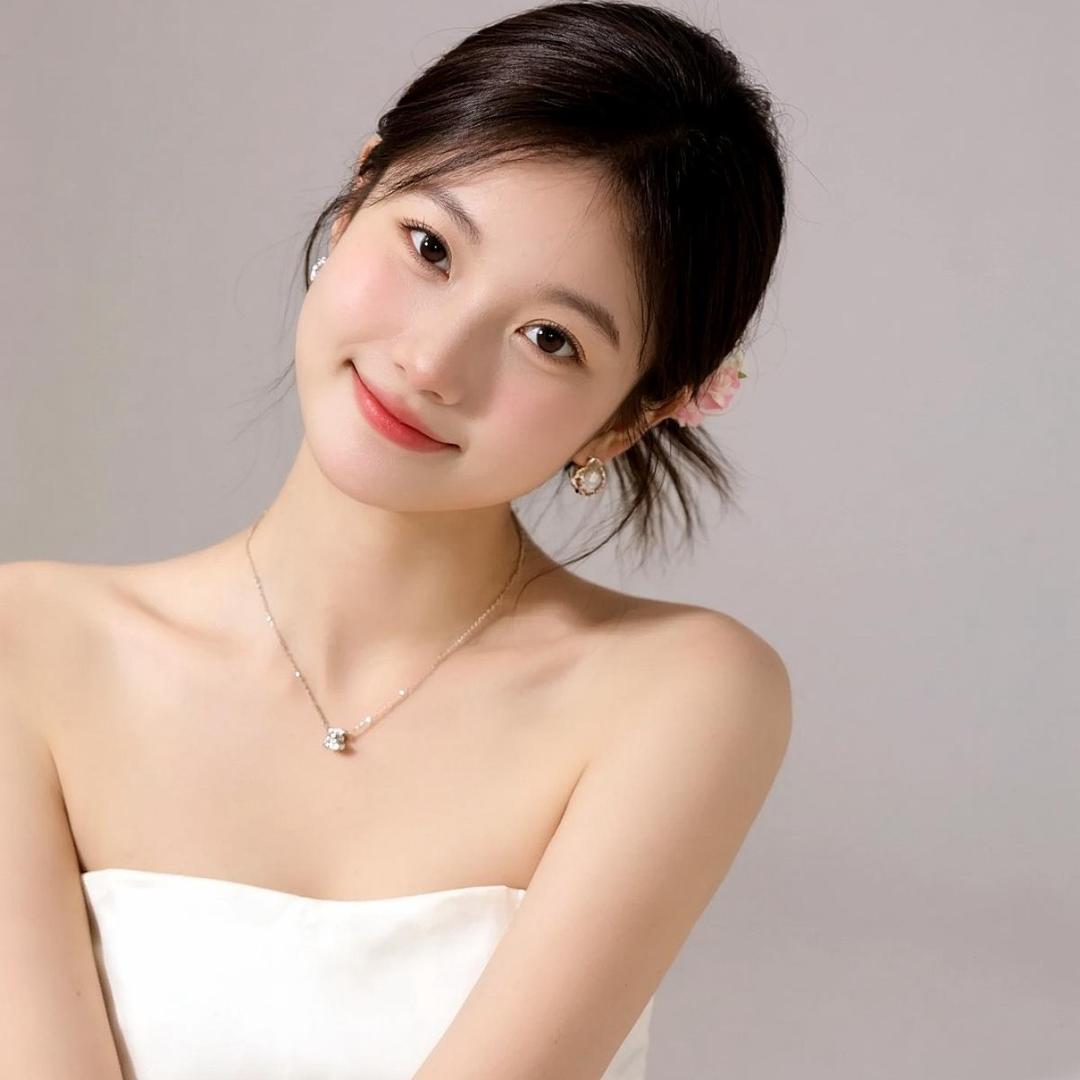 李梓涵