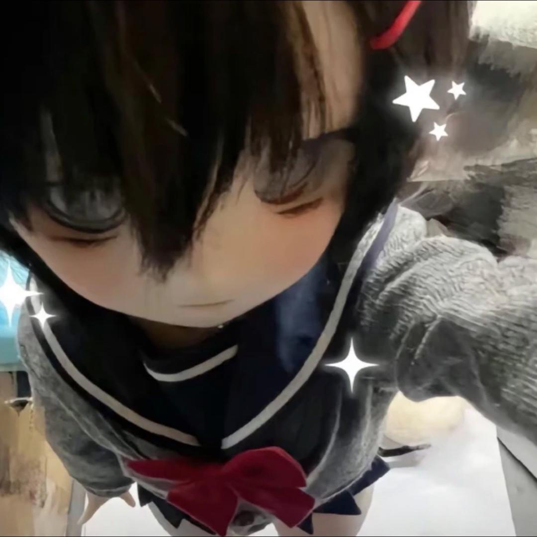 小椿