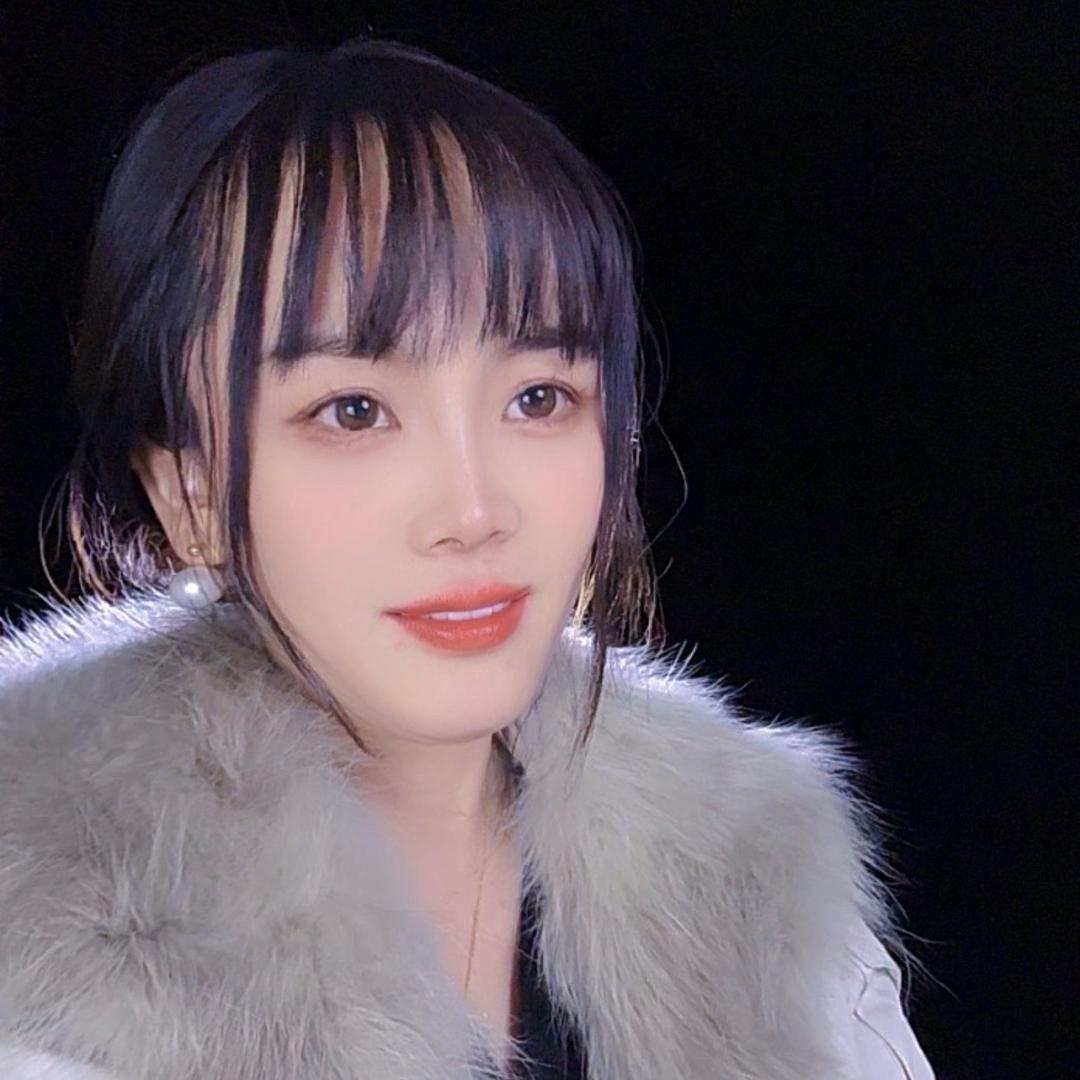 大晴儿1🔥