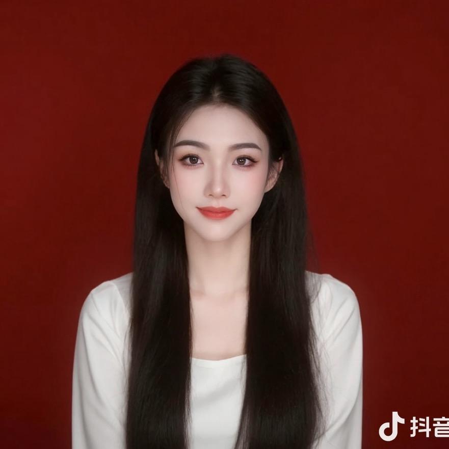 💋娇娇