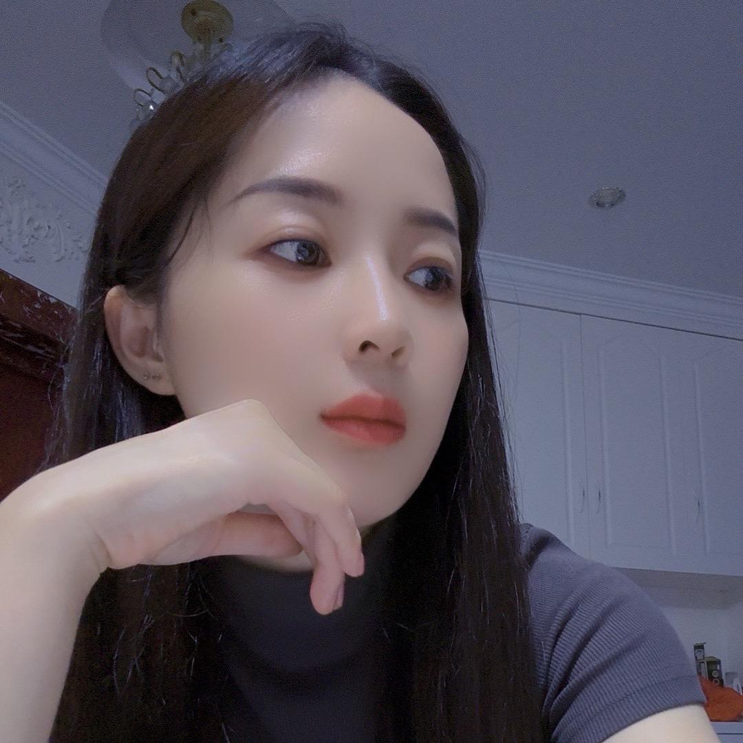 叶猫子