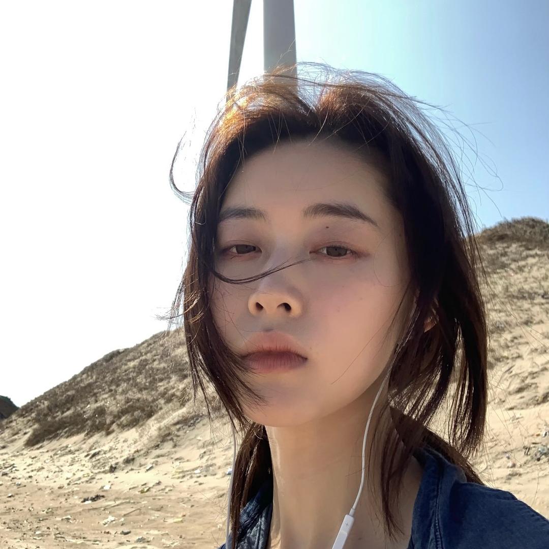 得闲饮茶