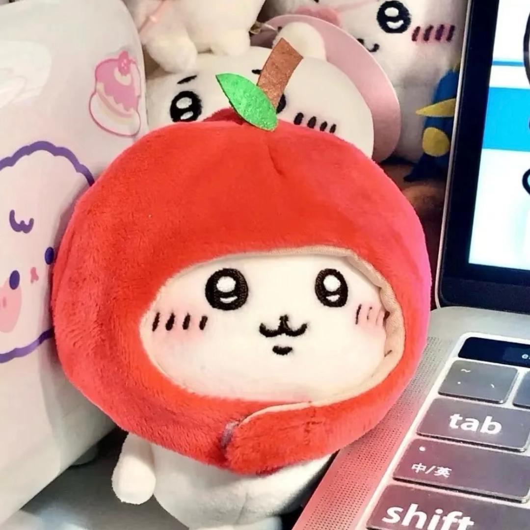 小丸能