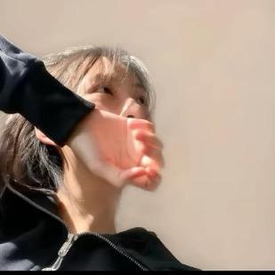 ✨困宝✨