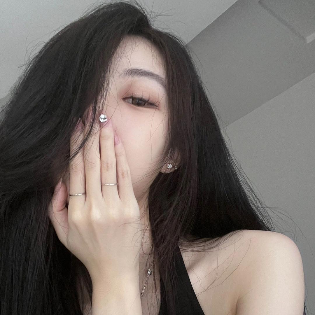 西瓜睡醒了