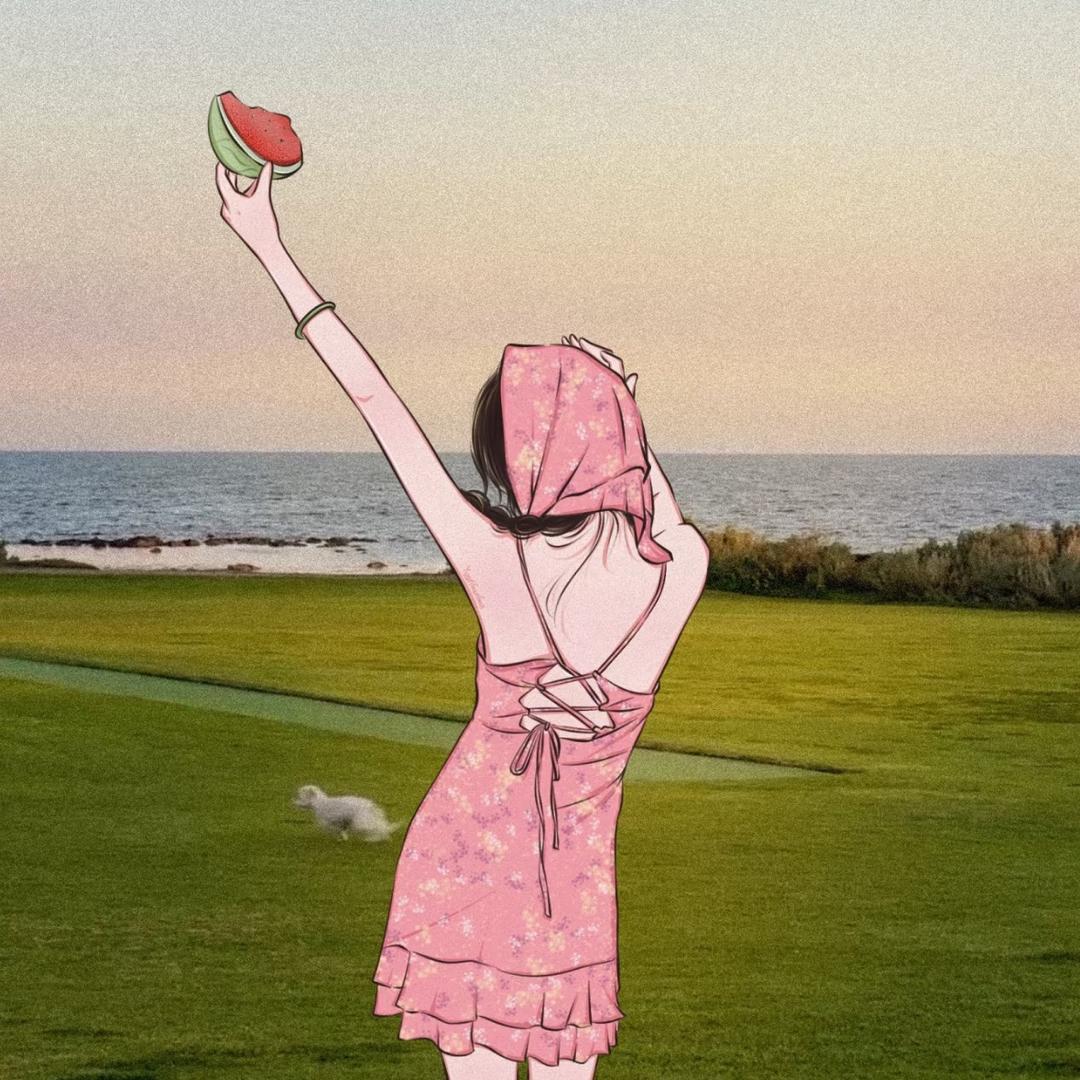 6 。