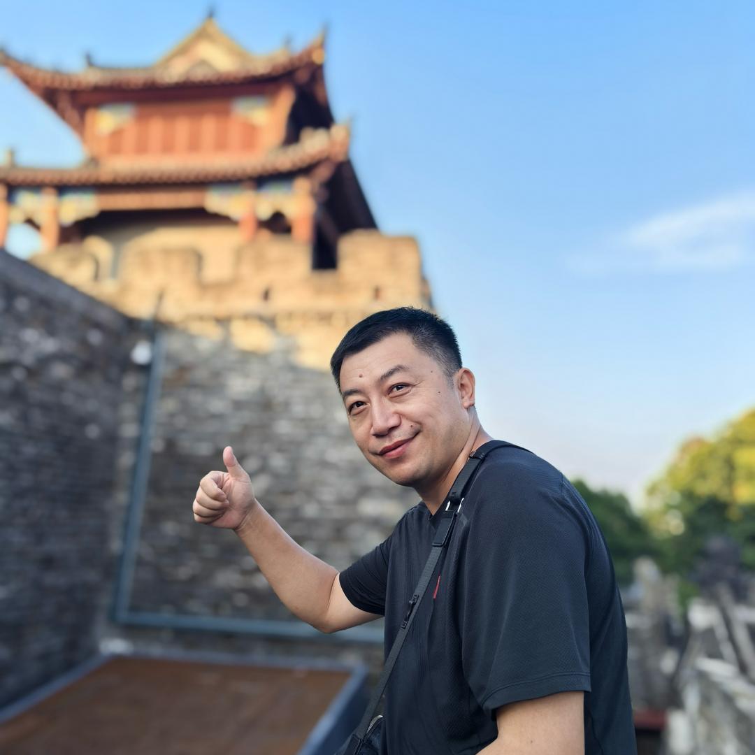 心宇🇨🇳