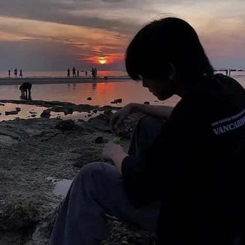 魔都尼尔森