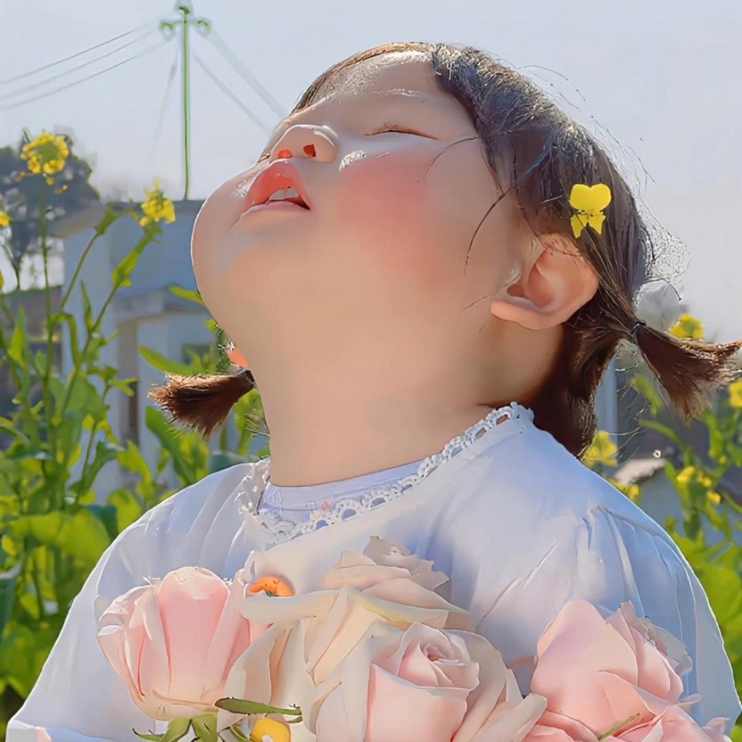 七月