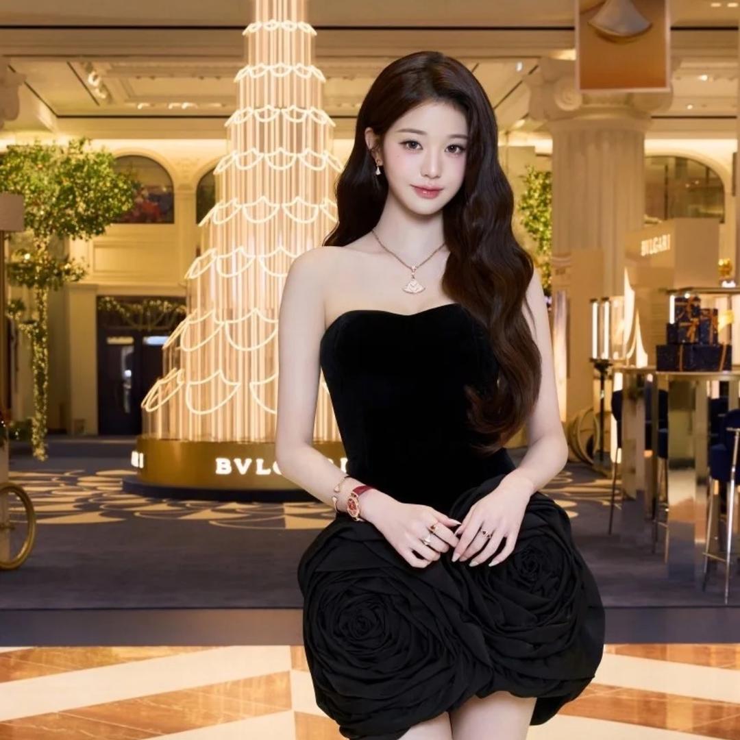 不爱打球的kimberlie