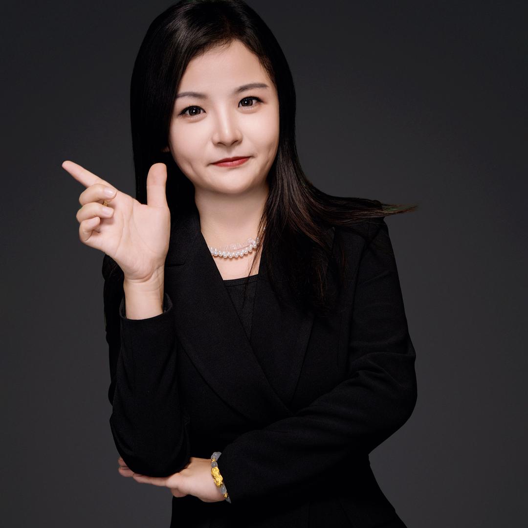 云朵聊婆媳