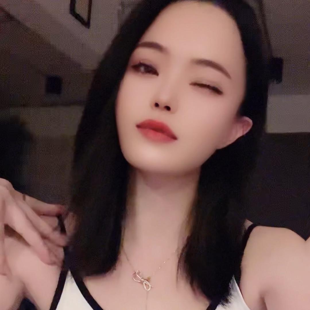 小米