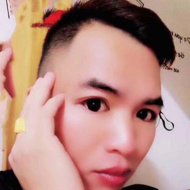 青春没售价余生很贵请别浪费