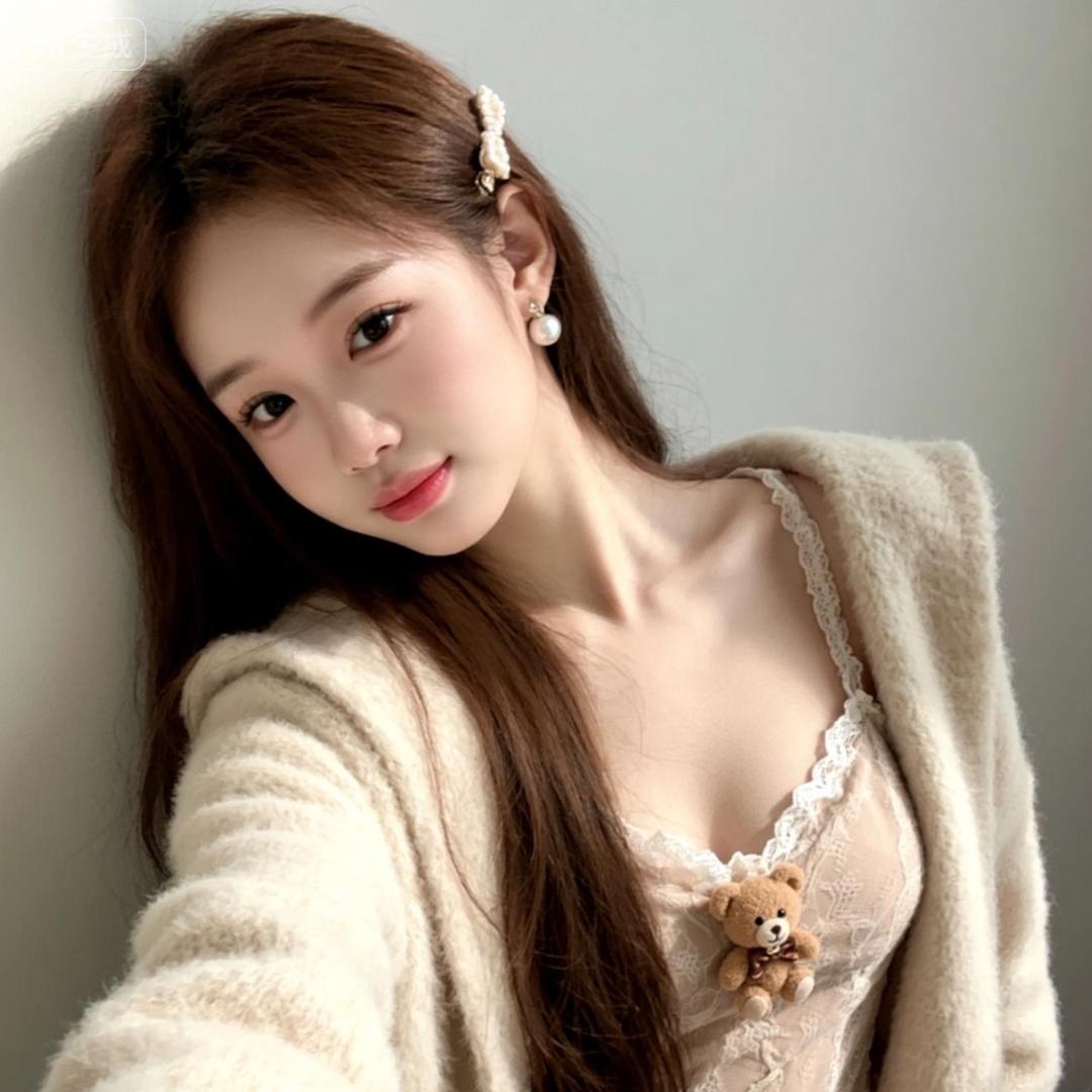 听এۣۖิ说糖很꧔ꦿ甜