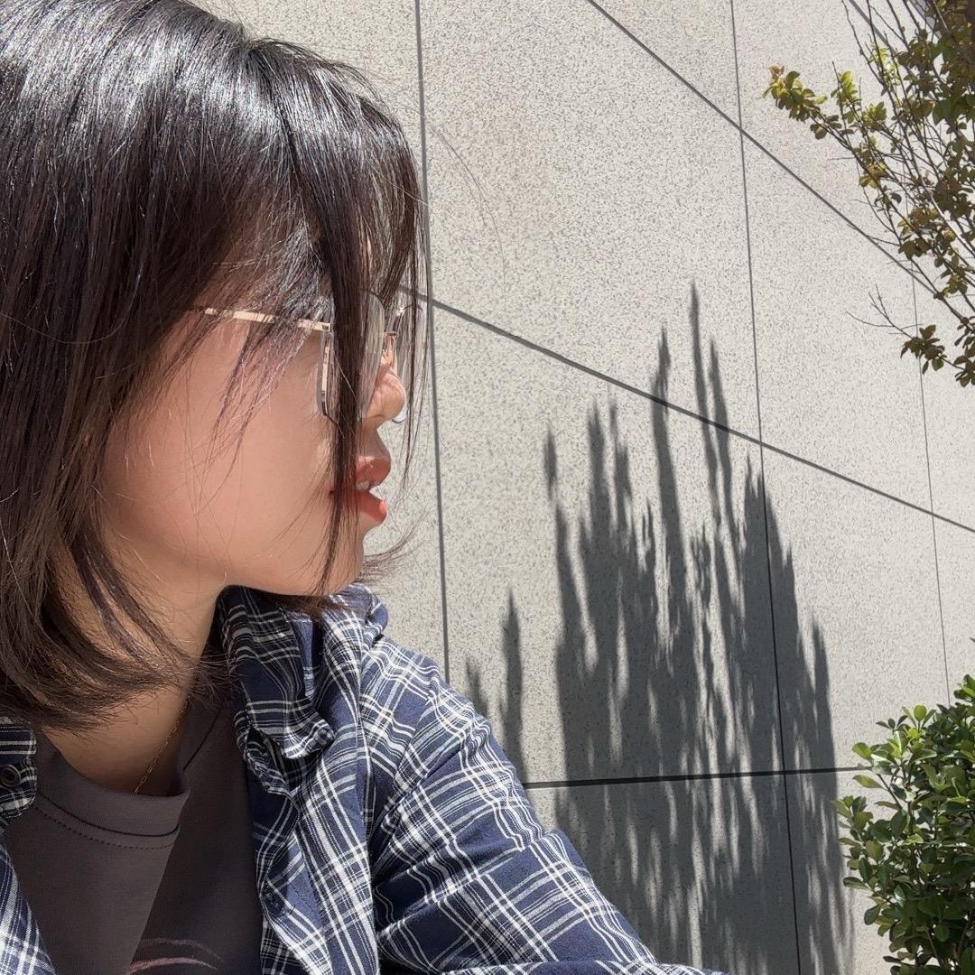 非洲小白