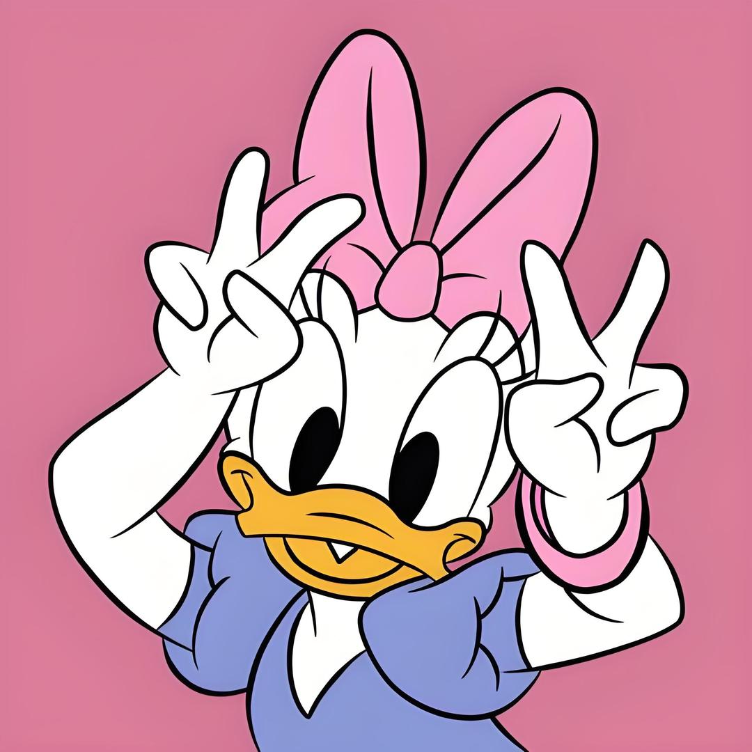 𝓡𝓸𝓼𝔂 𝓞𝓬𝓮𝓪𝓷