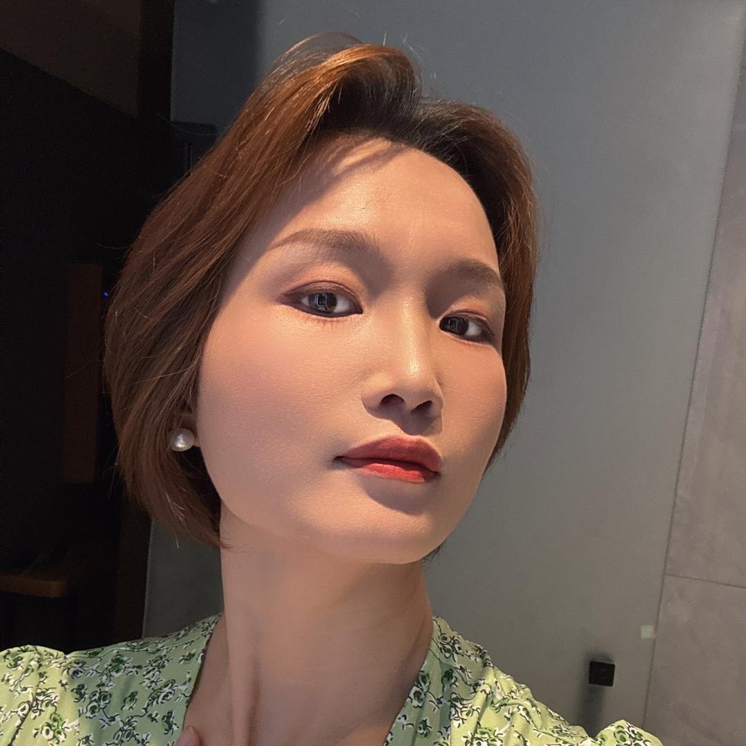 啦啦啦🌶️