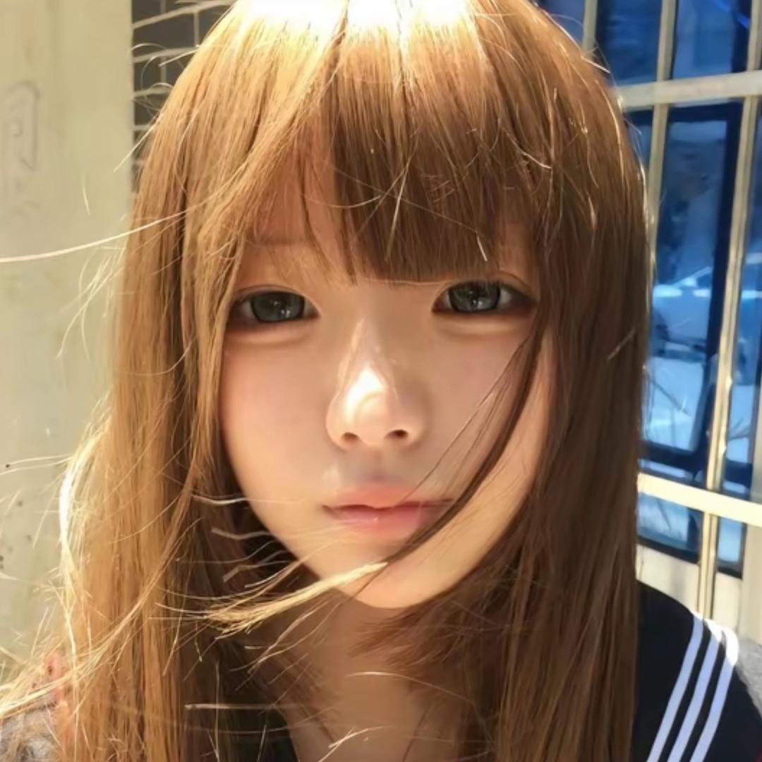 一直想见你