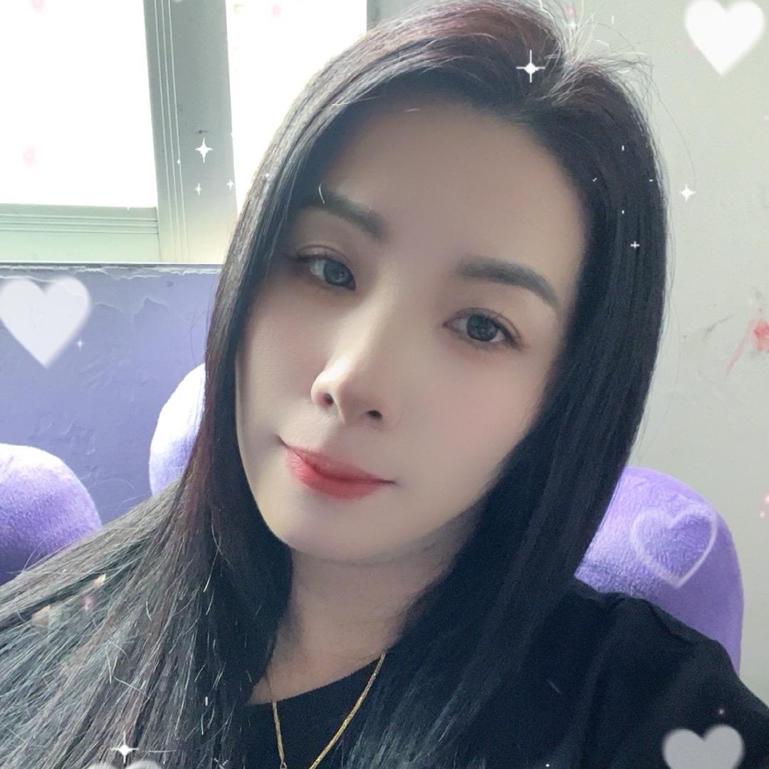 岁月静好💋💋💋