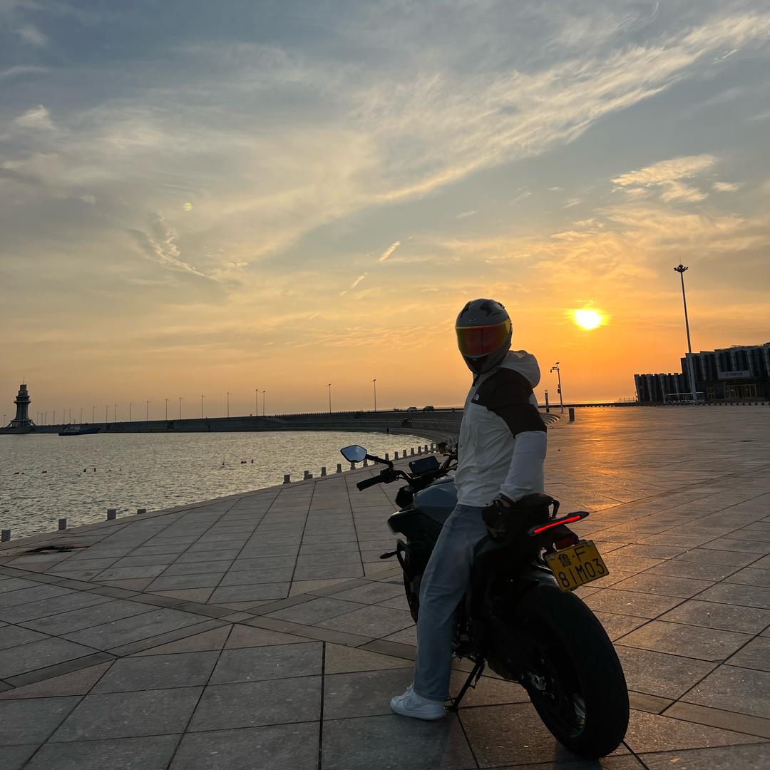 海龍宫水族（全国收大型猛鱼）