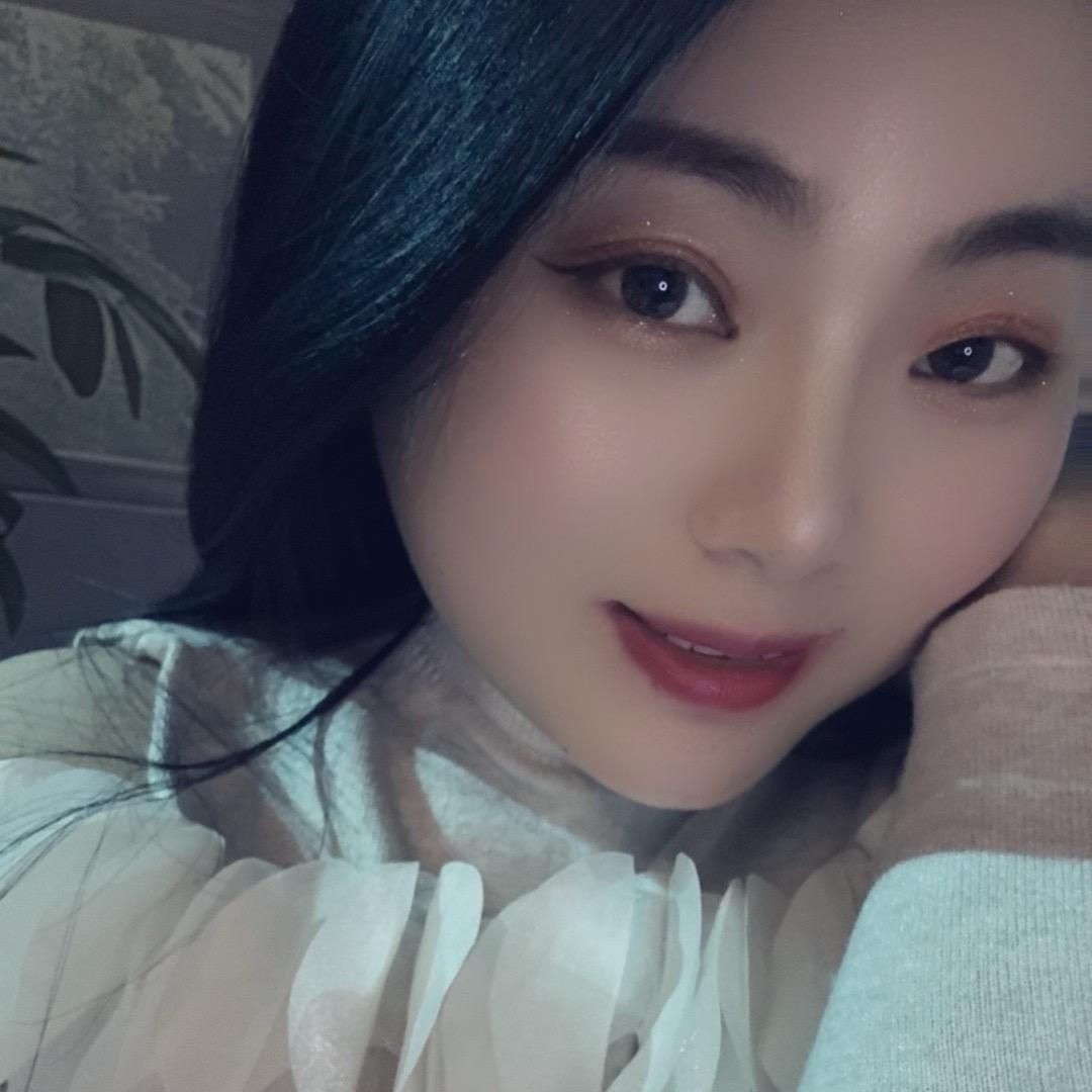 艳宝