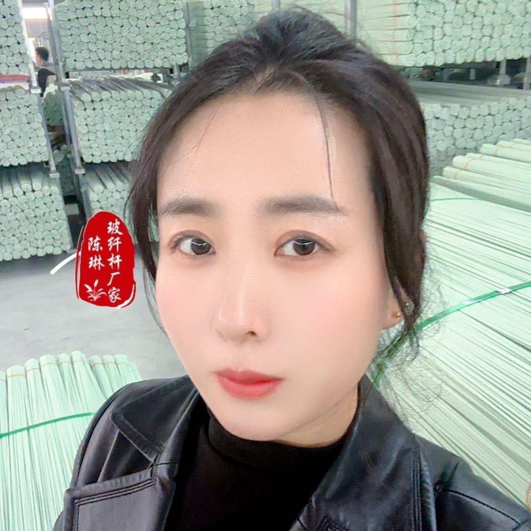拱棚支架生产厂家批发