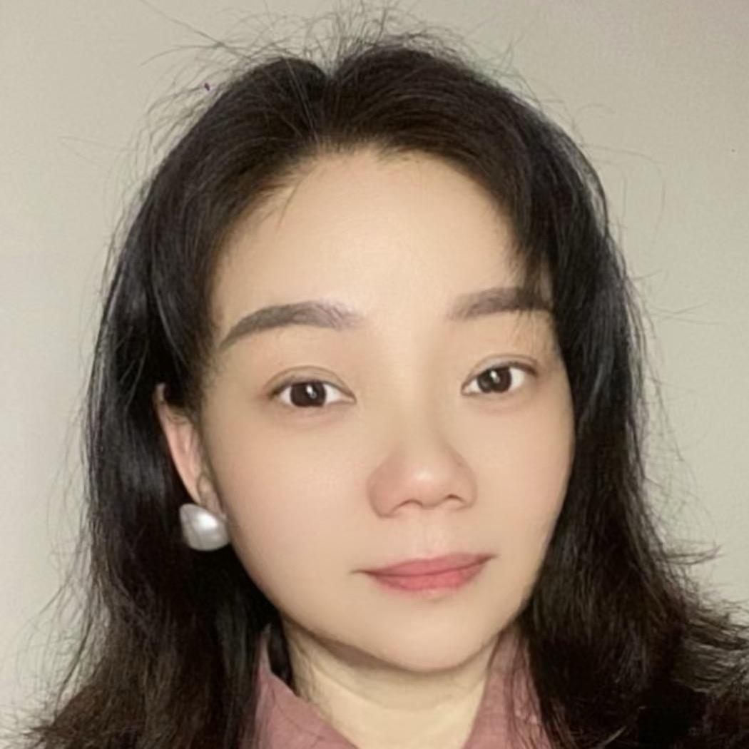 张艺馨