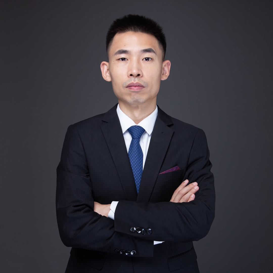 张老师讲建造师