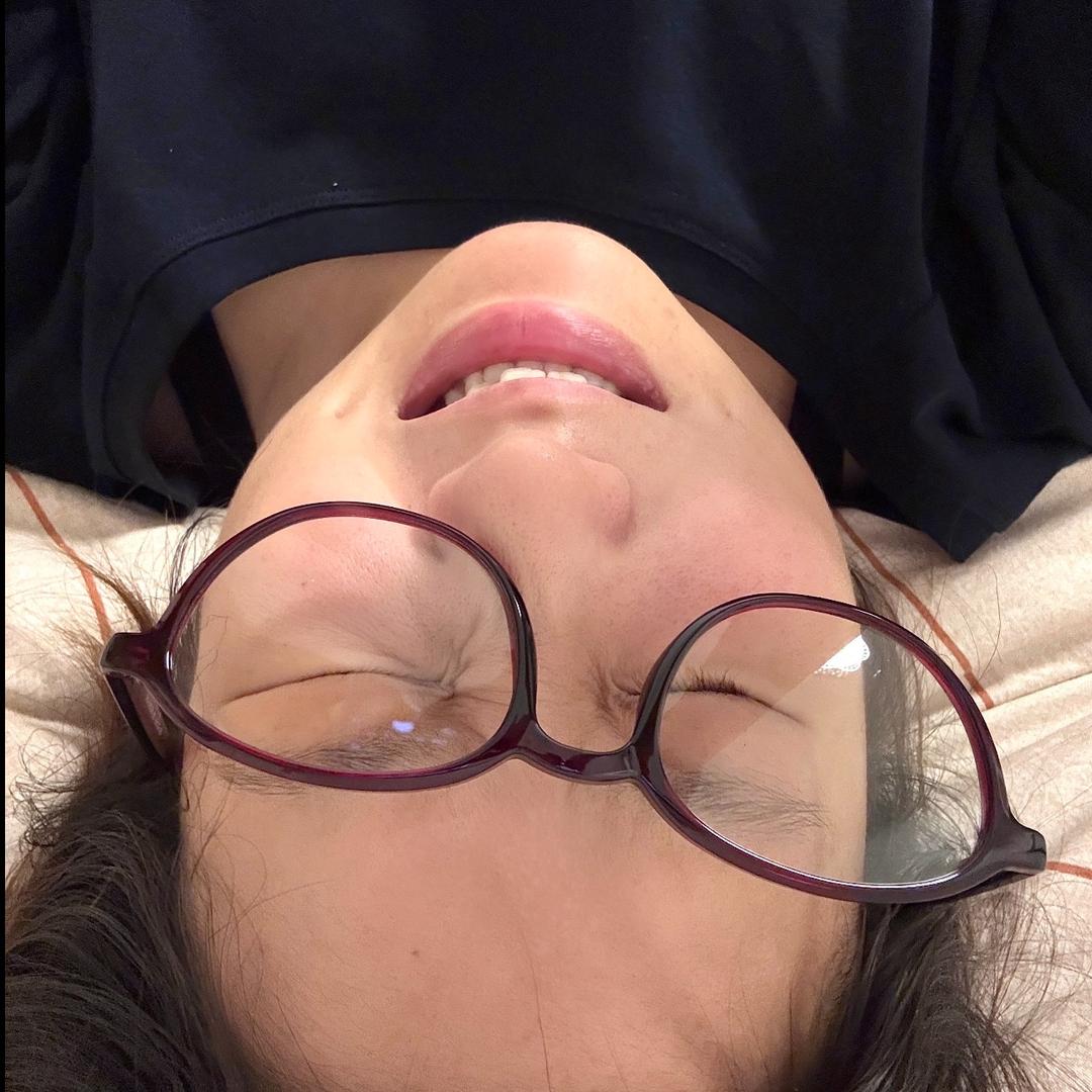 福茜茜